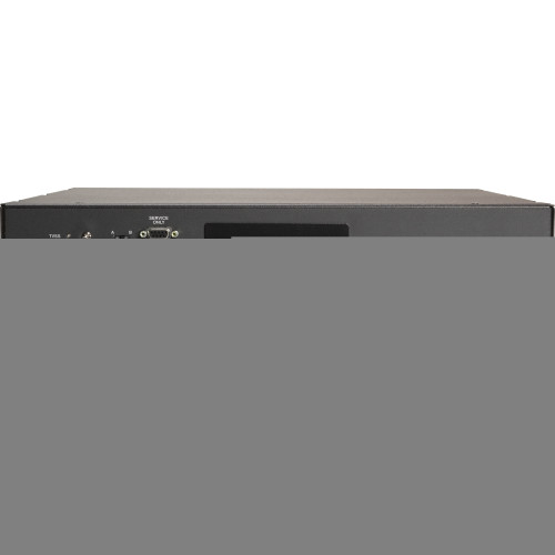 Eaton Products
