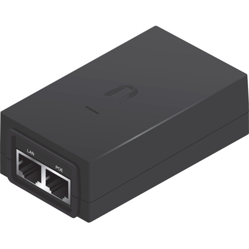 Ubiquiti Networks PoE Injectors