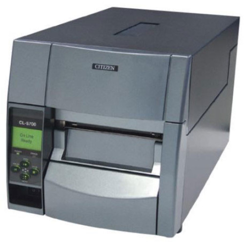 Citizen Receipt Printer