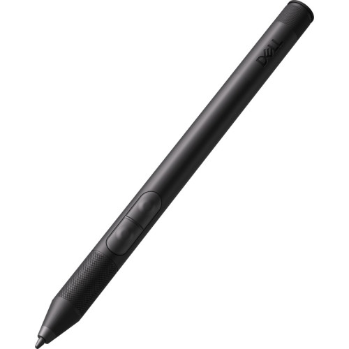 Dell Stylus