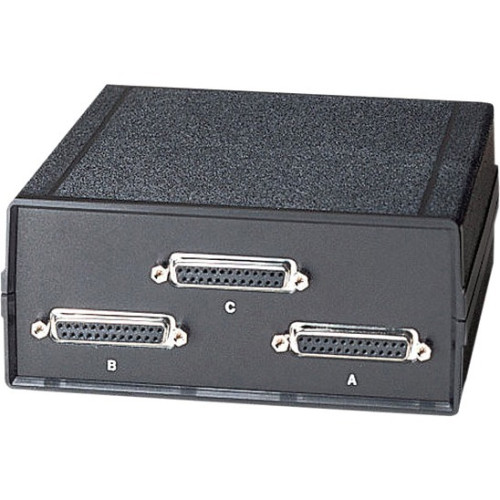 Black Box Products