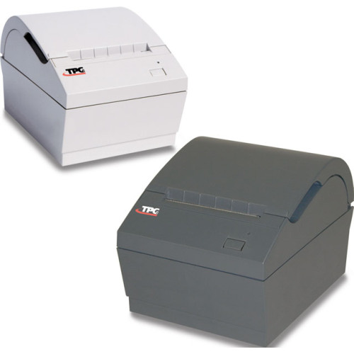 Axiohm A794 Receipt Printer