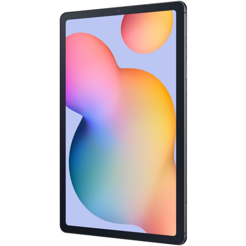 Samsung Tablet