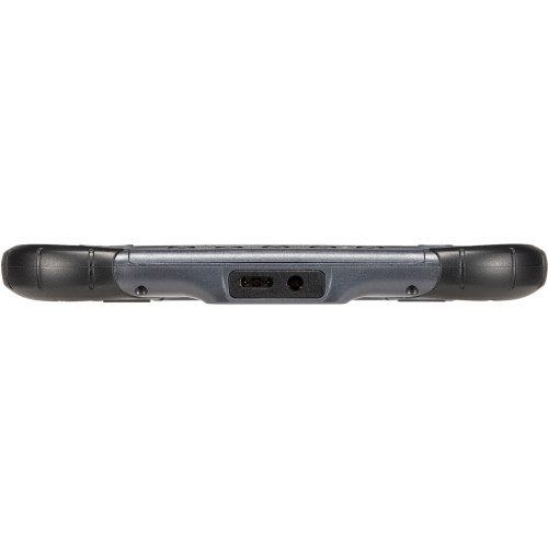 Janam Tablet