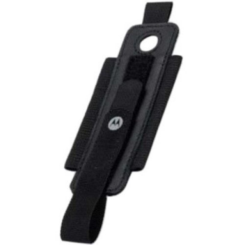 Zebra Carrying and Protective Accessories