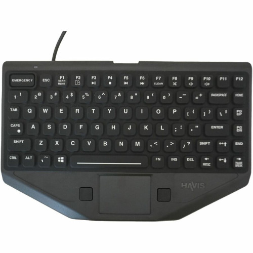 Havis Keyboards
