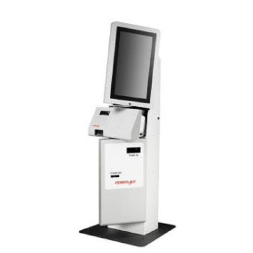 Posiflex Data Terminal