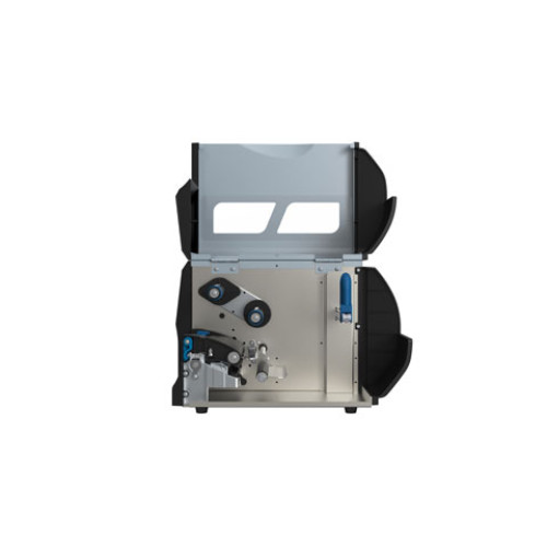 Urovo Barcode Label Printer