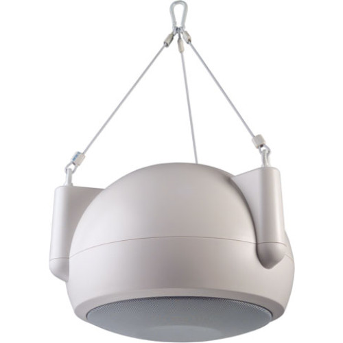 Bogen Public Address Equipment