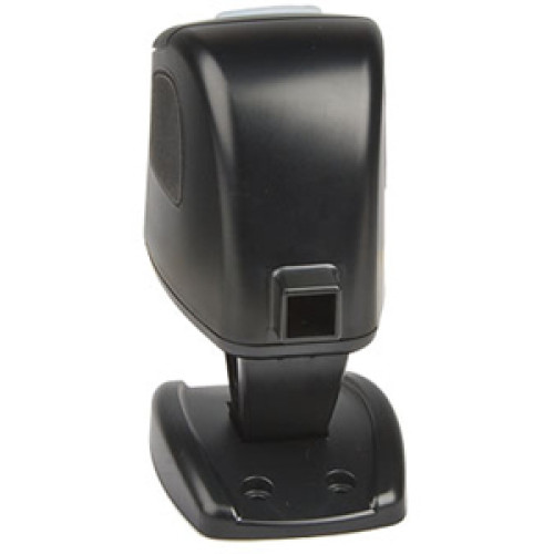 Datalogic Barcode Scanner