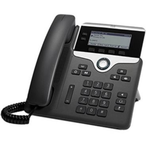 Cisco Accessory