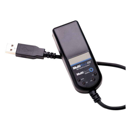 Powerware Telecommunication Equipment