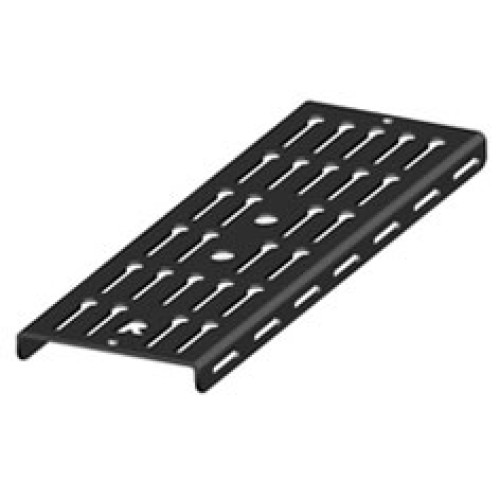 RAM Mount Products