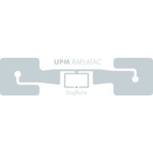 SMARTRAC RFID Inlay
