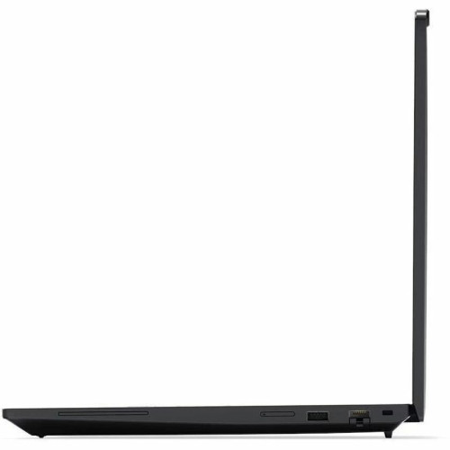 Lenovo Laptop