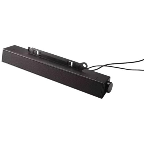 Dell Computer Speaker
