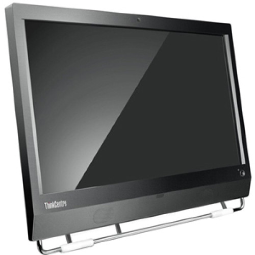 Lenovo Products