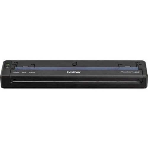 Brother Receipt Printer