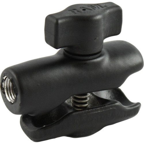 RAM Mount Products