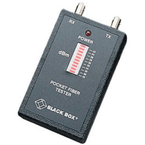 Black Box Products
