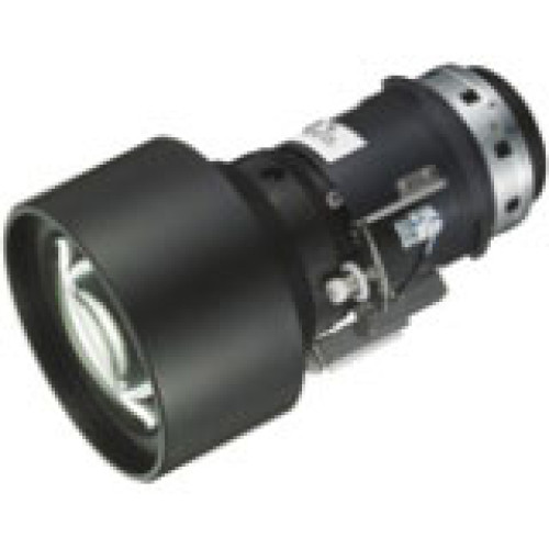 NEC Products