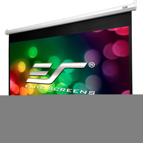 Elite Screens Products