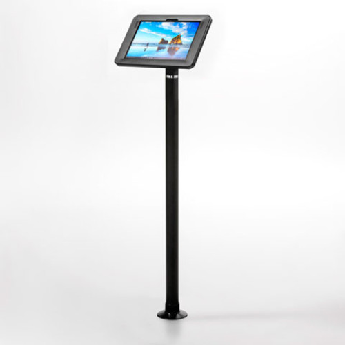 ArmorActive Tablet Accessories