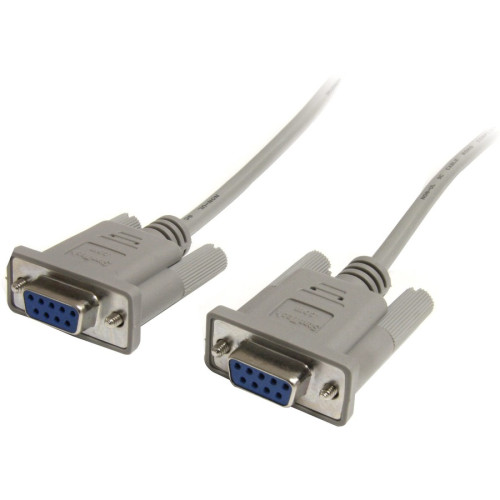 StarTech Cables, Connectors, and Adapters