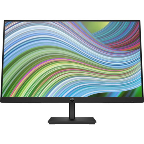 HP Monitor