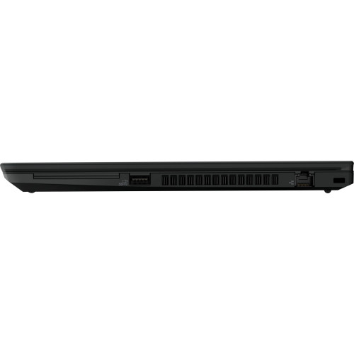 Lenovo Laptop