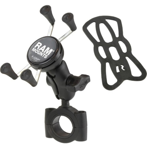 RAM Mount Products