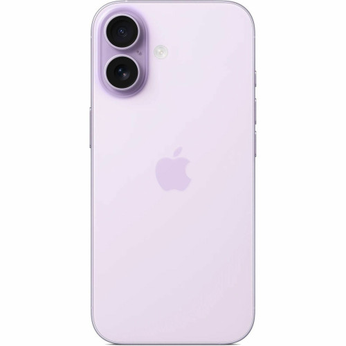 Apple Mobile Phone