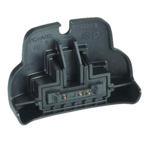 Zebra Cables, Connectors, and Adapters