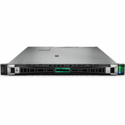 HPE Server