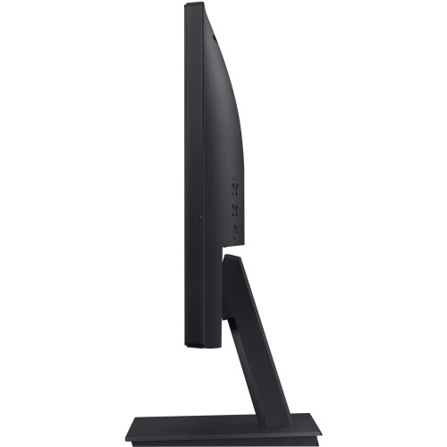 Samsung Monitor