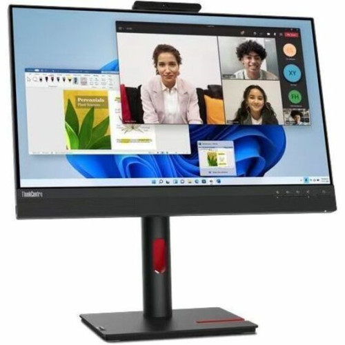 Lenovo All-in-One PC