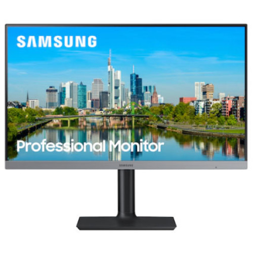 Samsung Monitor
