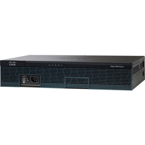 Cisco Products