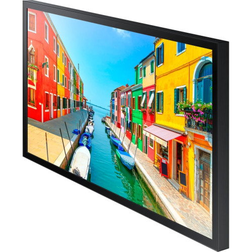 Samsung Digital Signage Display