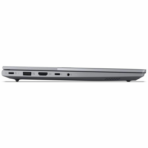 Lenovo Laptop