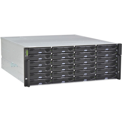 Peerless-AV Products