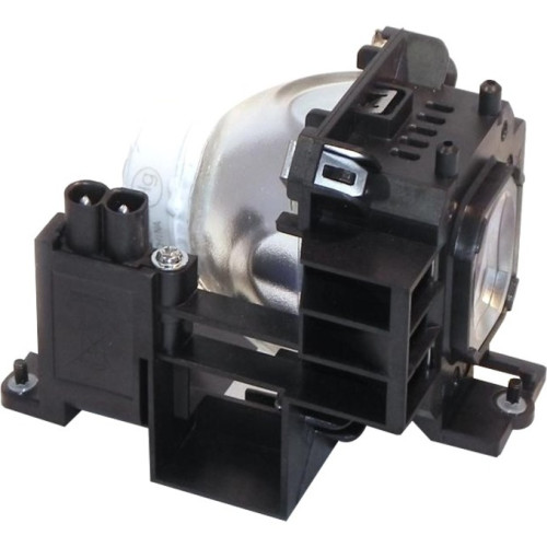 BTI Products