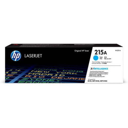 HP InkJet Cartridge