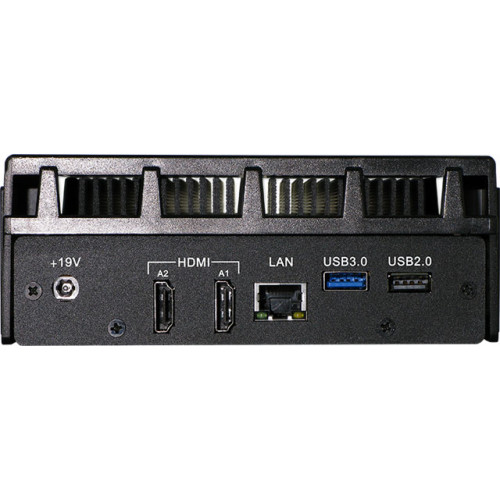 DT Research DT135BT Products