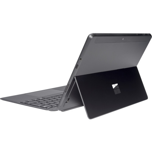 Microsoft Tablet