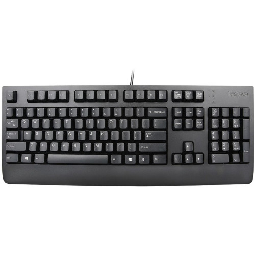 Lenovo Accessory