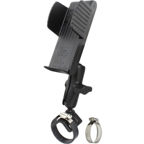 RAM Mount Products