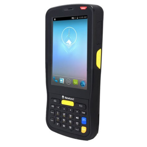 Newland Mobile Computer