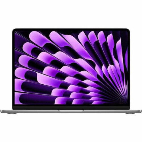 Apple Laptop