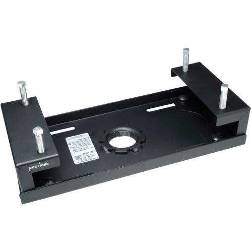 Peerless-AV Products